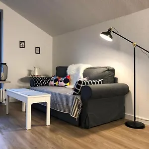 https://ferienwohnung-zum-fiaker.com-bavaria.com