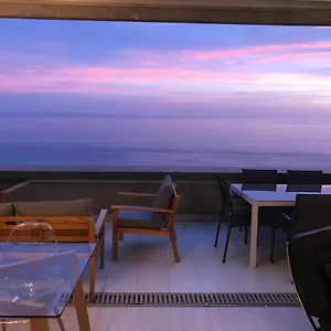 https://costa-plana-collection-cap-dail-monaco.fr-provencehotel.com