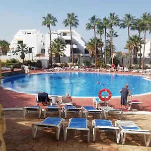 https://el-dorado-las-americas-wifi-pool.in-canary-islands.com