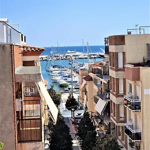 https://apartamentosbiamar-cambrils.catalonia-hotels.com