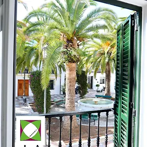 https://palm-house-10.es-andalucia.com