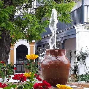 https://andalusian-courtyard.es-andalucia.com