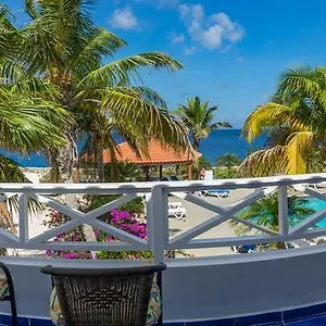  Apartment Marazul Dive