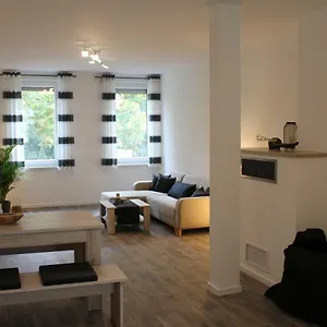 https://fewo-lanig.com-bavaria.com