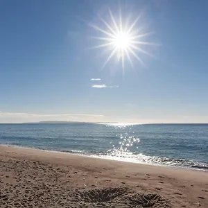 https://appartement-cannes-vue-mer.fr-provencehotel.com
